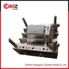 plastic fridge container/box injection mould from caozhen(CZ-140)