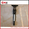 ready plastic vacuum cleaner injection mould with competitive price(CZ-219)