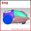 high quality plastic vacuum cleaner injection mould(CZ-815)
