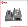 High quality plastic cup mould from caozhen(CZ-718)