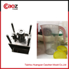 plastic injection jug mould with good price(CZ-165)