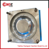 plasic fruit plate injection mold with competitive price(CZ-750)