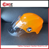 plastic motorcycle helmet injection mould from caozhen(CZ-206)