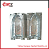 5liter plastic oil bottle mould with competitive price(CZ-968)