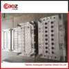 High quality plastic cap injection mould from caozhen(CZ-199)