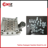 8 cavity disinfectant plastic bottle cap mold(CZ-956)