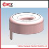 5 gallon plastic cap injection mold with good price