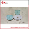 plastic beverage bottle cap injection mould with competitve price(CZ-181)