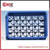 Hot selling plastic coca cola crate mold with competitive price(CZ-21)
