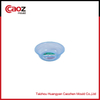 plastic washing basin mould with competitive price