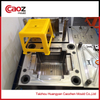 High quality plastic baby stool injection mould(CZ-172)