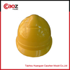 popular selling plastic safety helmet injection mould(CZ-803)