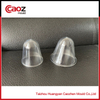 good quality plastic pet preform mould with competitive price