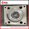 good quality plastic pet preform mould with competitive price