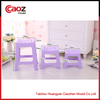 Lovely Baby Stool Injection Mould with Good Price(CZ-199)
