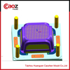 plastic baby stool injection mould from caozhen(CZ-169)