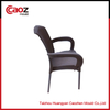 Rattan Design Plastic Injection Chair Mould From Caozhen(CZ-229)