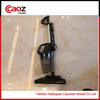 ready plastic vacuum cleaner injection mould with competitive price(CZ-219)