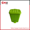 plastic injection dust pan mould without lid(CZ-749)