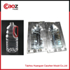 5liter plastic oil bottle mould with competitive price(CZ-968)