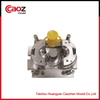 popular selling plastic jug mould with good price(CZ-547)