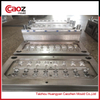 High quality plastic cap injection mould from caozhen(CZ-199)