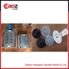 plastic beverage bottle cap injection mold from caozhen(CZ-962)