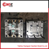 plastic beverage bottle cap injection mould with competitve price(CZ-181)