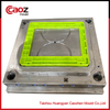 High quality Plastic Drawer layer Injection Mould From Caozhen(CZ-238)