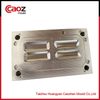 injected eyeglass box mould with competitive price 