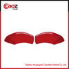 high quality plastic car light injection mould(CZ-911)