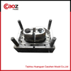 injection mop bucket mould with good price(CZ-313)