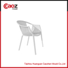 High quality plastic gas assited arm chair mould(CZ-200)