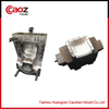 plastic baby/children chair mould with arm(CZ-255)