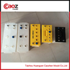 plastic/variety battery case injection mould(CZ-849)
