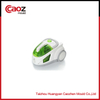 High quality branded plastic vacuum cleaner injection mould(CZ-846)