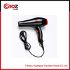 plastic electric hair drier injection mould(CZ-802)