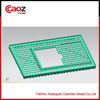 hot selling plastic poultry crate mould(CZ-11)