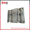 plastic water bottle blowing mold with good price 