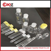 Different Neck Plastic Preform And Cap Mould(CZ-169)
