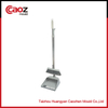 plastic broom and dustpan injection mould with good price(CZ-202)