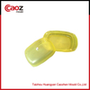 plastic soap dispenser injection mould with good price(CZ-626)