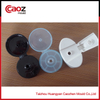 plastic beverage bottle cap injection mold from caozhen(CZ-962)