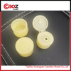 plastic beverage bottle cap injection mould with competitve price(CZ-181)