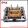 plastic injection vegetable crate/box/fruit crate mould