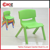 plastic injection baby chair mould with cheap price(CZ-155)