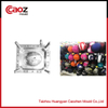 popular selling plastic safety helmet injection mould(CZ-803)