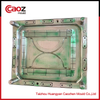 High quality Plastic Drawer layer Injection Mould From Caozhen(CZ-238)