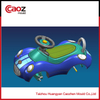 motorcycle baby car injection mould from caozhen(CZ-954)