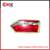 high quality plastic car light injection mould(CZ-911)